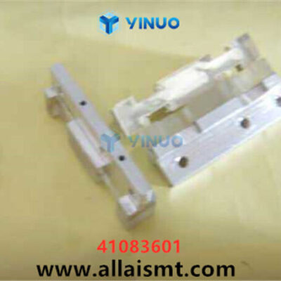 41083601 INSERT Universal AI spare parts