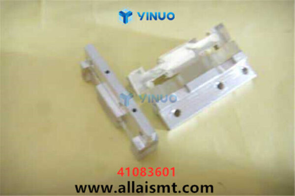 41083601 INSERT Universal AI spare parts