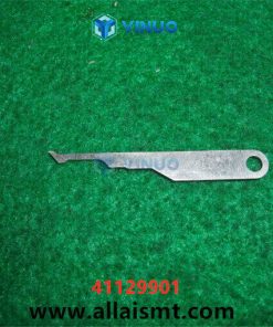 41129901 BLADE CENTER Universal AI spare parts