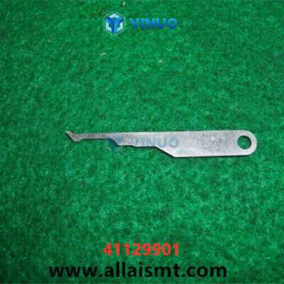 41129901 BLADE CENTER Universal AI spare parts