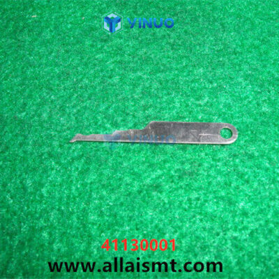 41130001 BLADE OUTSIDE Universal AI spare parts