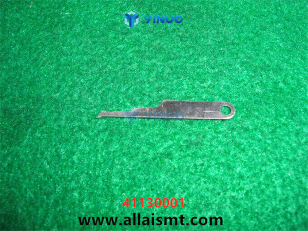 41130001 BLADE OUTSIDE Universal AI spare parts