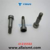 41235502 SCREW SHOULDER Universal AI spare parts