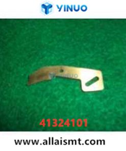 41324101 REPLACED BY 43406301