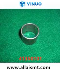 41350101 SLEEVE STAINLESS