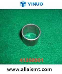 41350501 SLEEVE STAINLESS