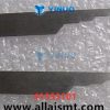 41353101 CENTER BLADE Universal AI spare parts