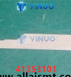 41353101 CENTER BLADE Universal AI spare parts