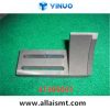41365001 INSIDE GUIDE