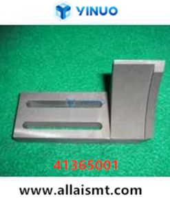 41365001 INSIDE GUIDE