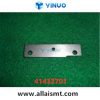 41432701 DRIVER BODY R