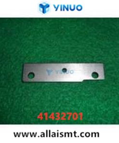 41432701 DRIVER BODY R