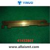 41432801 DRIVER BODY L