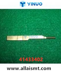 41433402 DRIVER TIP