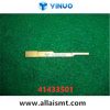 41433501 DRIVER TIP