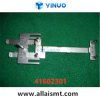 41602301 RACK & PINION ASSY