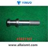 41631101 ADAPTOR