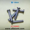 41700803 PIN Universal AI spare parts