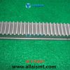 41715301 RACK Universal AI spare parts