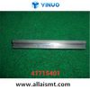 41715401 GUIDE RACK