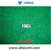 41785601 PLATE NUT