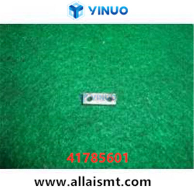 41785601 PLATE NUT