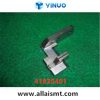41835401 GUIDE 2.55.0&5.0MM