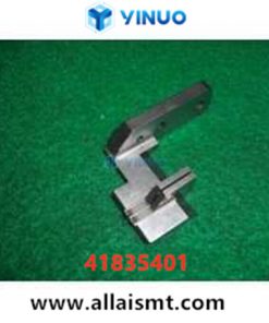 41835401 GUIDE 2.55.0&5.0MM