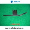 41883801 GUIDE RAIL REAR
