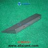 41884101 SPREADER Universal AI spare parts