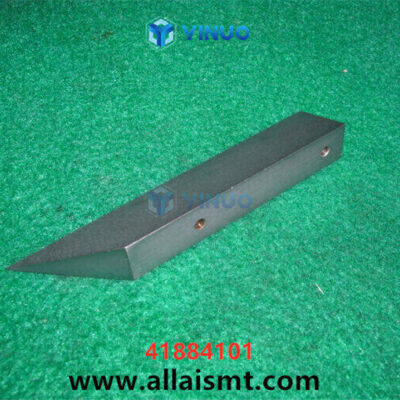 41884101 SPREADER Universal AI spare parts