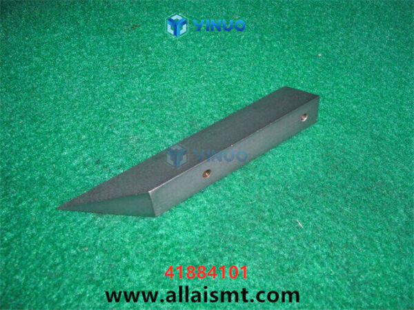 41884101 SPREADER Universal AI spare parts