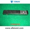 41884202 BRACKET EXTENSION