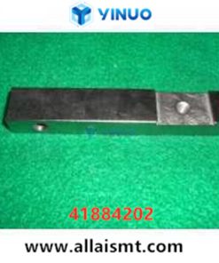 41884202 BRACKET EXTENSION