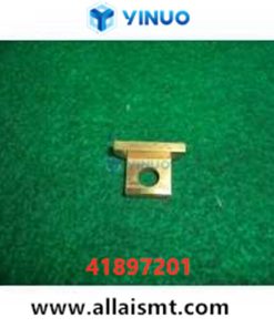 41897201 STANDARD CUTTER