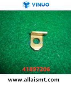 41897206 REPLACED BY 41897212