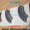 41897211 CUTTER LEFT Universal AI spare parts