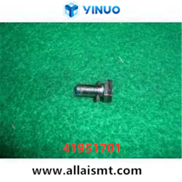 41951701 tip Universal AI spare parts