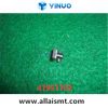 41951702 tip Universal AI spare parts