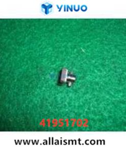 41951702 tip Universal AI spare parts