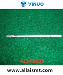 42348601 DRIVER TIP Universal AI spare parts