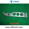 42361903 ARM FORMER Universal AI spare parts