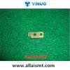 42383302 FORMER INSIDE L Universal AI spare parts