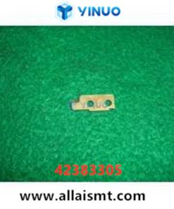42383305 FORMER INSIDE R Universal AI spare parts