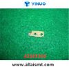 42383306 FORMER INSIDE L Universal AI spare parts