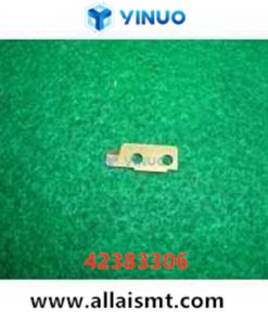 42383306 FORMER INSIDE L Universal AI spare parts