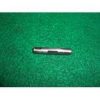 42414301 PIN TOOLING Universal AI spare parts