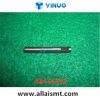 42414302 REPLACED BY 42414303 Universal AI spare parts