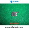 42465501 PLATE RETAINING Universal AI spare parts