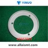 42507901 RING RETAINING Universal AI spare parts